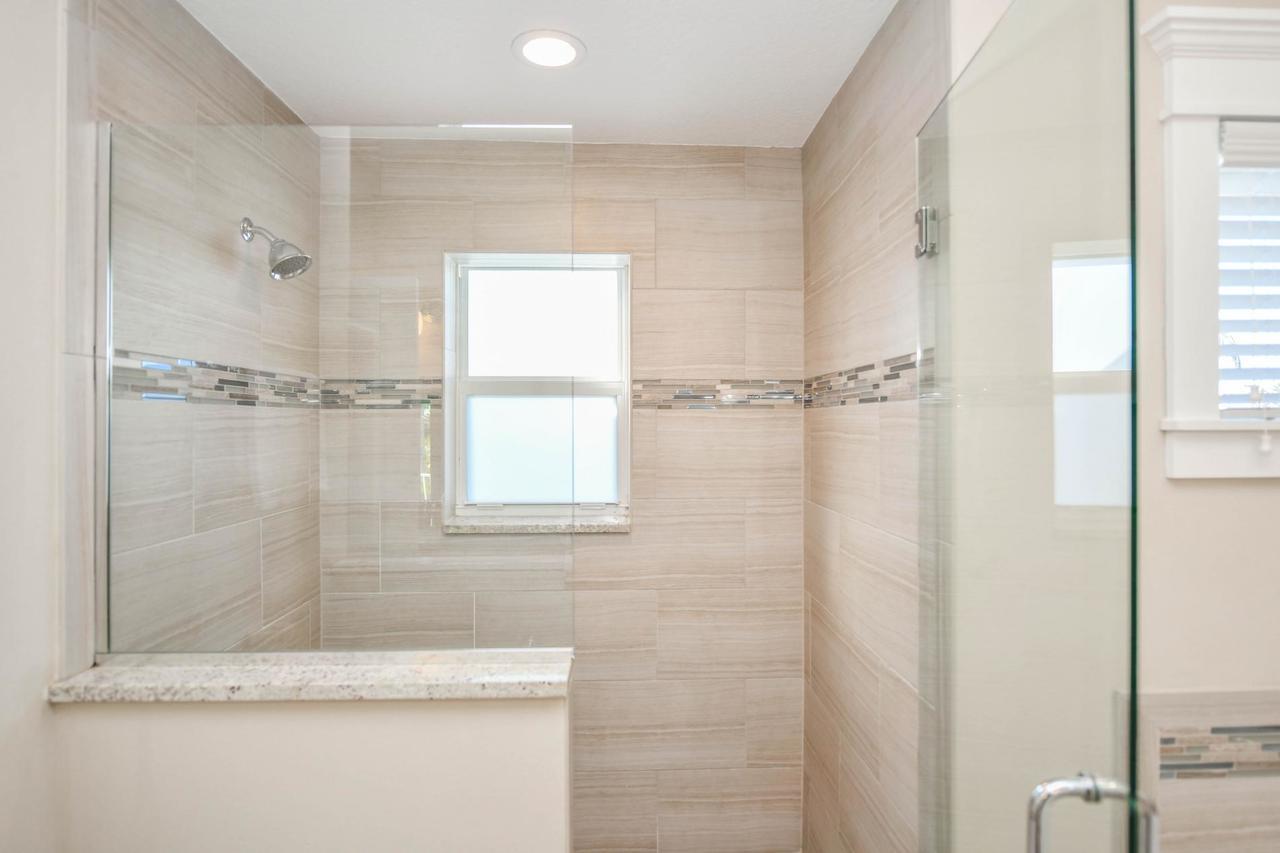 Villa Nautical Tides Bradenton Beach Exterior foto